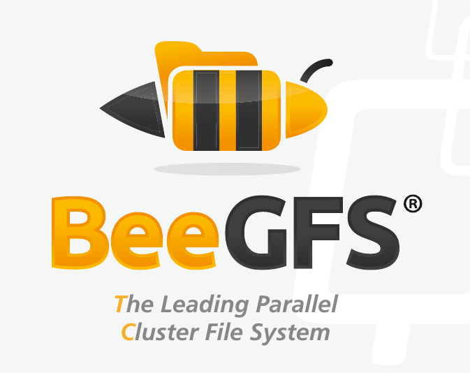 BeeGFS_Logo.png