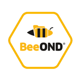 BeeOND
