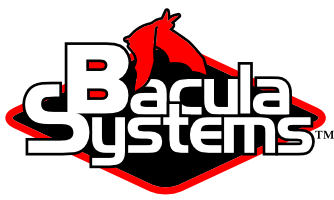 bacula